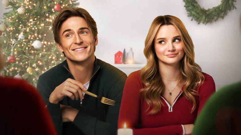 Nonton Film A Make or Break Holiday (2025) Subtitle Indonesia - Filmapik