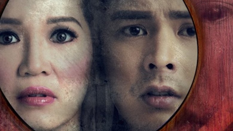 Nonton Film Feng Shui 2 (2014) Subtitle Indonesia - Filmapik
