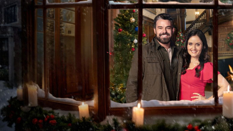 Nonton Film Have We Met This Christmas? (2025) Subtitle Indonesia - Filmapik