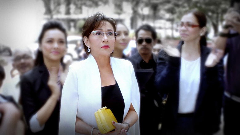 Nonton Film Everything About Her (2016) Subtitle Indonesia - Filmapik