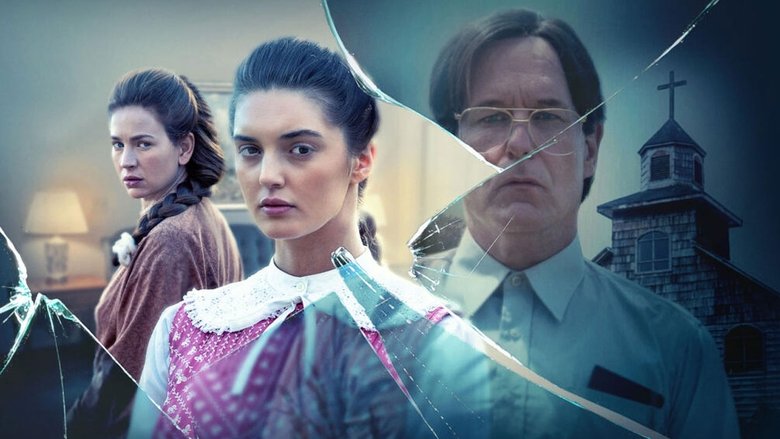 Nonton Film Surviving My Father: The Rachel Jeffs Story (2025) Subtitle Indonesia - Filmapik