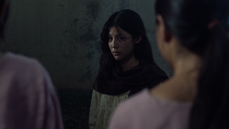 Nonton Film Host (2025) Subtitle Indonesia - Filmapik