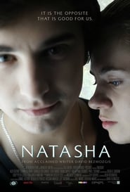Nonton Film Natasha (2015) Subtitle Indonesia - Filmapik