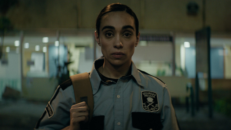 Nonton Film Torment (2025) Subtitle Indonesia - Filmapik