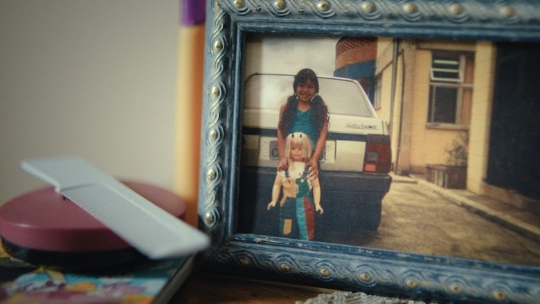 Nonton Film Eloá the Hostage: Live on TV (2025) Subtitle Indonesia - Filmapik