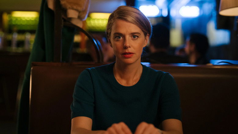 Nonton Film Night Creatures (2025) Subtitle Indonesia - Filmapik