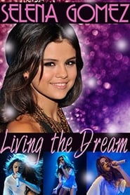 Nonton Film Selena Gomez: Living the Dream (2014) Subtitle Indonesia Filmapik