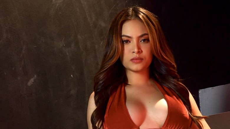 Nonton Film Bigay hilig: Sexual Fetish (2025) Subtitle Indonesia - Filmapik