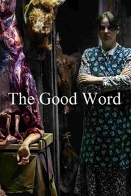 Nonton Film The Good Word (2014) Subtitle Indonesia - Filmapik