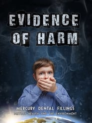 Nonton Film Evidence of Harm (2015) Subtitle Indonesia - Filmapik