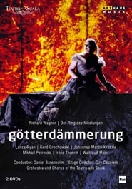 Nonton Film Götterdämmerung (2013) Subtitle Indonesia - Filmapik