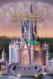 Nonton Film The Wonderful World of Disney: Holiday Spectacular (2025) Subtitle Indonesia - Filmapik