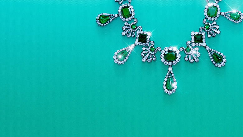 Nonton Film Louvre Heist: Minute by Minute (2025) Subtitle Indonesia - Filmapik