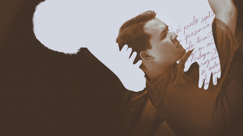 Nonton Film I Wish You Had Told Me (2025) Subtitle Indonesia - Filmapik