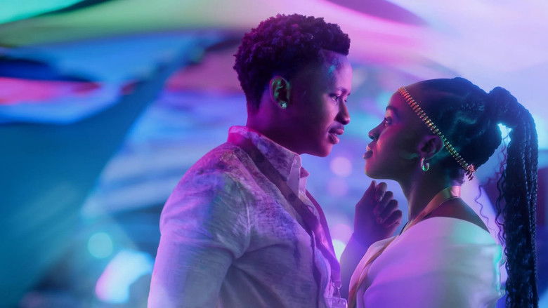 Nonton Film Love and Wine (2025) Subtitle Indonesia - Filmapik