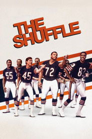 Nonton Film The Shuffle (2025) Subtitle Indonesia - Filmapik