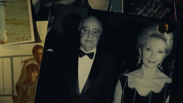 Nonton Film Murder in Monaco (2025) Subtitle Indonesia - Filmapik