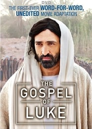 Nonton Film The Gospel of Luke (2015) Subtitle Indonesia - Filmapik