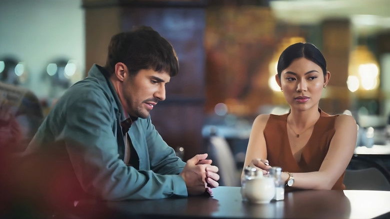 Nonton Film Kapag Tumayo Ang Testigo (2025) Subtitle Indonesia - Filmapik