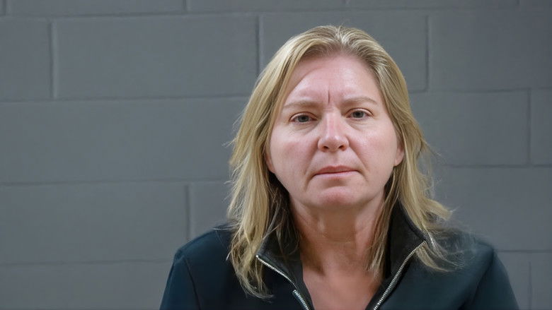 Nonton Film Evil Influencer: The Jodi Hildebrandt Story (2025) Subtitle Indonesia - Filmapik