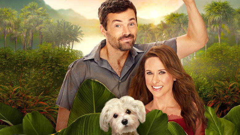 Nonton Film Lost in Paradise (2026) Subtitle Indonesia - Filmapik