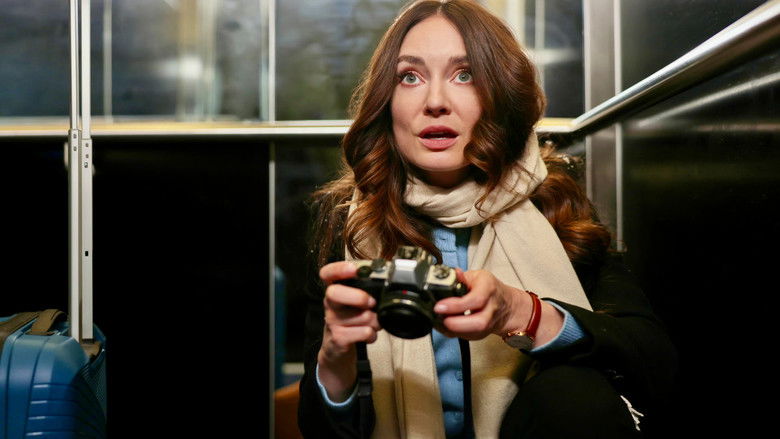 Nonton Film A Melbourne Match (2026) Subtitle Indonesia - Filmapik