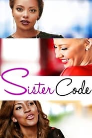 Nonton Film Sister Code (2015) Subtitle Indonesia - Filmapik