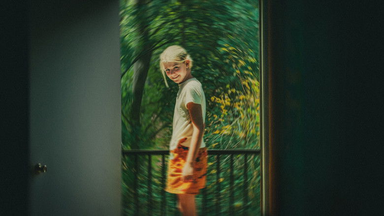 Nonton Film Kidnapped: Elizabeth Smart (2026) Subtitle Indonesia - Filmapik