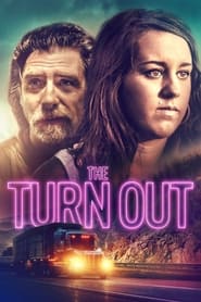 Nonton Film The Turn Out (2018) Subtitle Indonesia - Filmapik