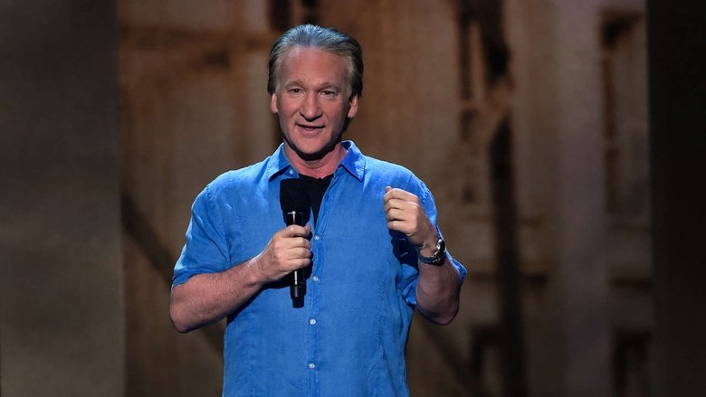 Nonton Film Bill Maher: Live from D.C. (2014) Subtitle Indonesia - NONTON LAYARXXI | INDOFILM | LK21 | INDOXXI