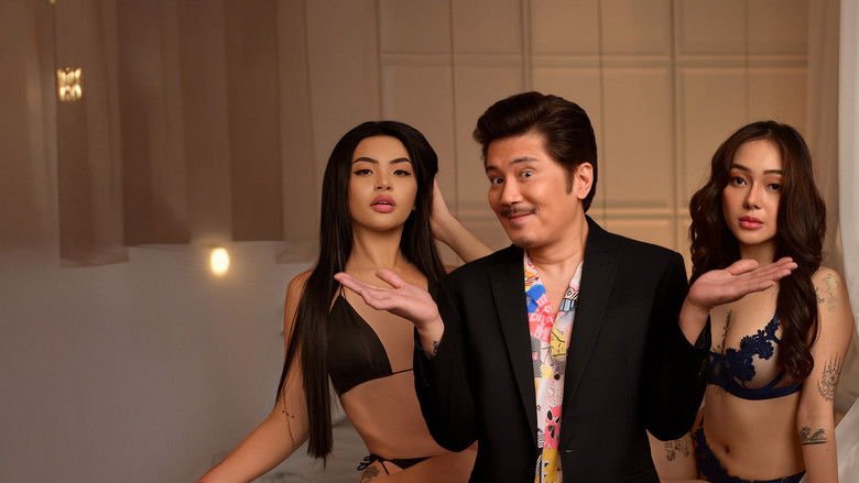 Nonton Film Breast Friends Forever (2026) Subtitle Indonesia - Filmapik