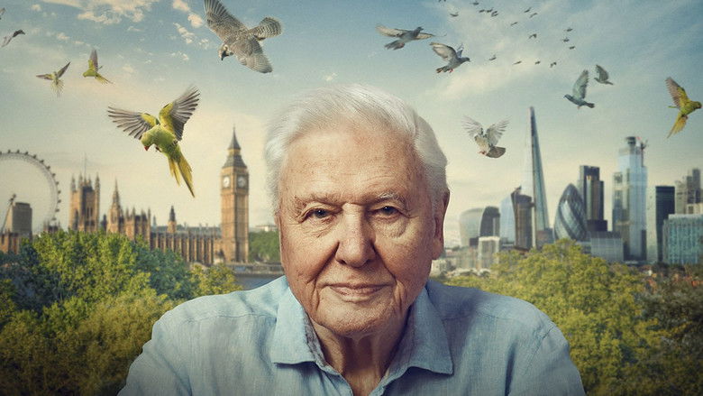 Nonton Film Wild London (2026) Subtitle Indonesia - Filmapik