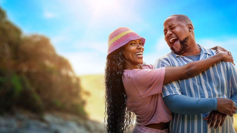 Nonton Film Yoh! Bestie (2026) Subtitle Indonesia - Filmapik