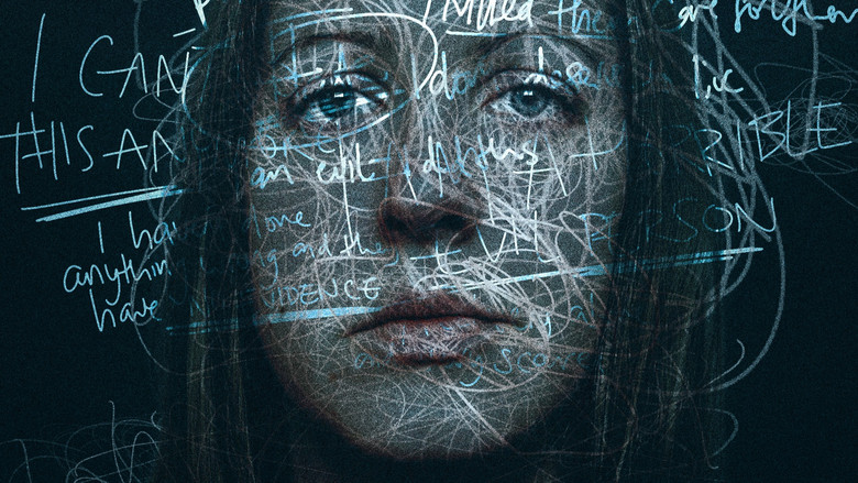 Nonton Film The Investigation of Lucy Letby (2026) Subtitle Indonesia - Filmapik