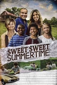 Nonton Film Sweet Sweet Summertime (2017) Subtitle Indonesia - Filmapik