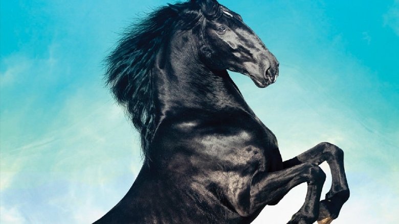Nonton Film Black Beauty (2015) Subtitle Indonesia - Filmapik