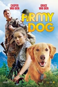 Nonton Film Army Dog (2016) Subtitle Indonesia - Filmapik