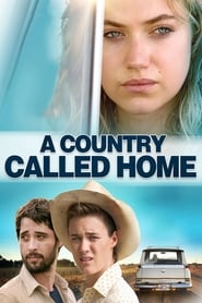 Nonton Film A Country Called Home (2015) Subtitle Indonesia - Filmapik