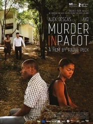 Nonton Film Murder in Pacot (2014) Subtitle Indonesia - Filmapik