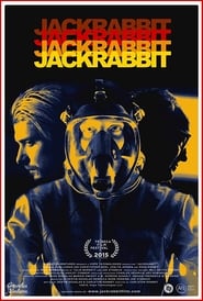 Nonton Film Jackrabbit (2015) Subtitle Indonesia - Filmapik