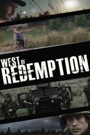 Nonton Film West of Redemption (2015) Subtitle Indonesia - Filmapik