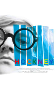 Nonton Film Hockney (2014) Subtitle Indonesia - Filmapik