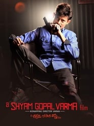 Nonton Film A Shyam Gopal Varma Film (2015) Subtitle Indonesia - Filmapik
