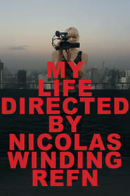 Nonton Film My Life Directed By Nicolas Winding Refn (2014) Subtitle Indonesia - Filmapik