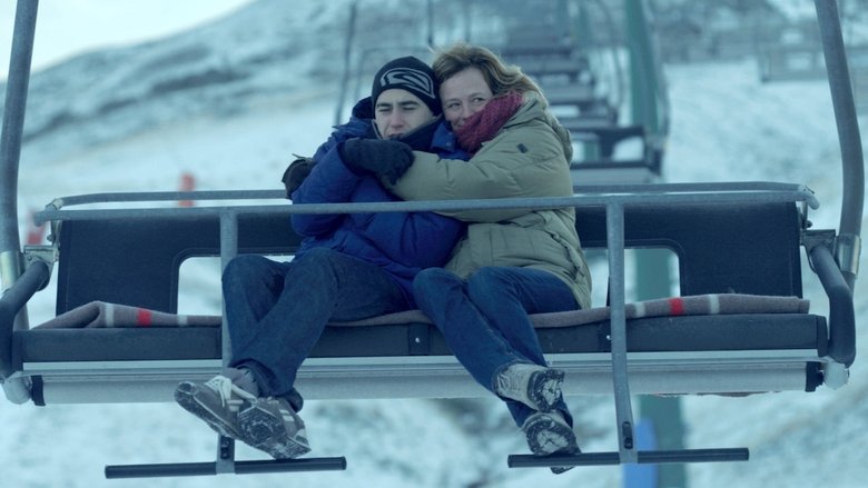 Nonton Film The Next Skin (2016) Subtitle Indonesia - Filmapik