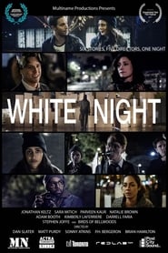 Nonton Film White Night (2017) Subtitle Indonesia - Filmapik