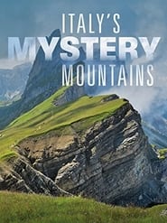 Nonton Film Italy’s Mystery Mountains (2014) Subtitle Indonesia - Filmapik