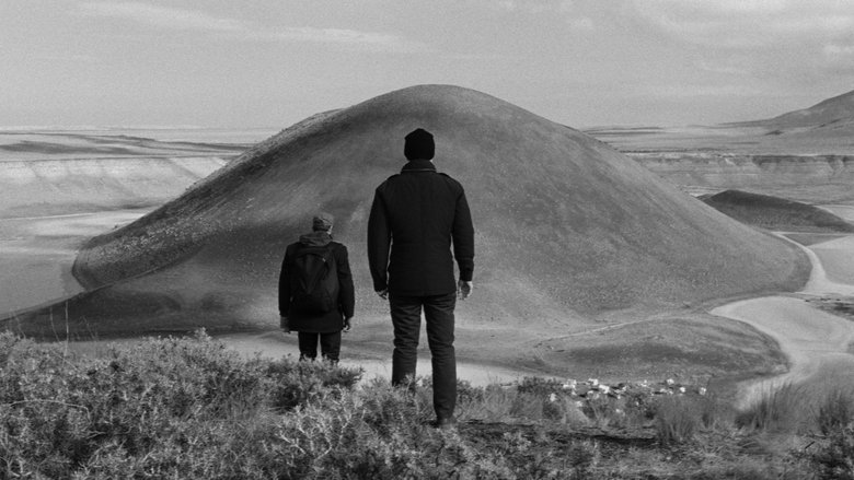 Nonton Film Grain (2017) Subtitle Indonesia - Filmapik