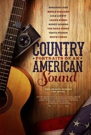 Nonton Film Country: Portraits of an American Sound (2015) Subtitle Indonesia - Filmapik