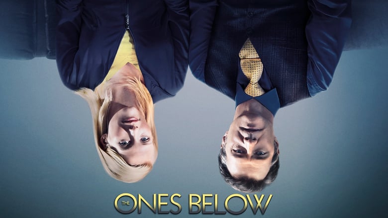 Nonton Film The Ones Below (2015) Subtitle Indonesia - Filmapik